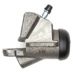 For Chrysler 300 59-62 Dfc Front Passenger Side Lower Drum Brake Wheel Cylinder. Fixed Price $27.24.