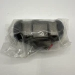 134.63014 Centric Wheel Cylinder Front Driver Or Passenger Side For Truck Ram. Fixed Price $19.95.