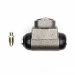 Drum Brake Wheel Cylinder Fits 2000-2001 Ford Focus Dfc. Fixed Price $28.59.