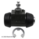 Beck/arnley 0725994 Brake Hydraulics - Drum Wheel Cylinder, Rear. Fixed Price $39.14.