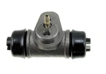 Carquest Wearever Drum Brake Wheel Cylinder Wca18290. Fixed Price $15.04.