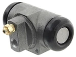 Drum Brake Wheel Cylinder. Fixed Price $56.77.