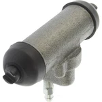 Rr Lft Wheel Brake Cyl Centric Parts 134.45509. Fixed Price $25.87.