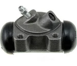 Drum Brake Wheel Cylinder Carquest Wca40417. Fixed Price $25.99.