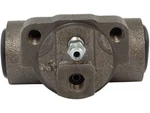 Wheel Cylinder 96xmdfm72 For K1500 C1500 Suburban K2500 C2500 Express 1500 2500. Fixed Price $43.11.