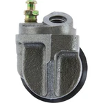 Centric Drum Brake Wheel Cylinder For Ford F-350, F-250 134.68008. Fixed Price $39.66.