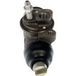 Dorman W619072 Drum Brake Wheel Cylinder. Fixed Price $45.47.