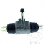 Knott Left Hydraulic Brake Master Cylinder For Trailer 25.4 Mm. Fixed Price $488.90.