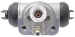 Drum Brake Wheel Cylinder. Fixed Price $38.99.
