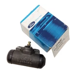 New Genuine Ford E99z-2261-a Rear Brake Wheel Cylinder 91-94 Explorer +more. Fixed Price $22.95.