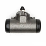Drum Brake Wheel Cylinder For Bronco, E-150 Econoline+more 375-54054. Fixed Price $23.71.