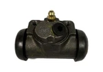 Raybestos Wc36020 Drum Brake Wheel Cylinder Wc-36020 36020 Brand New. Fixed Price $17.59.