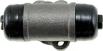 Rear Passenger Side Drum Brake Wheel Cylinder Compatible With Select Models. Fixed Price $14.99.