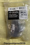 Carquest Wca45996 Front Right Drum Brake Wheel Cylinder Chevy Cadillac Gmc 64-74. Fixed Price $18.00.