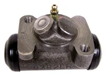 Crown Automotive J0802951 Wheel Cylinder Driver Side Fits Jeep Willys Each. Fixed Price $29.99.
