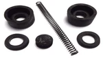 World Parts Beck Arnley W73-579 Drum Brake Wheel Kit 071-7330 73579. Fixed Price $14.68.