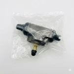 Beck/arnley 072-8739 Rear Drum Brake Wheel Cylinder Geo Storm Isuzu 1990-1993. Fixed Price $12.65.