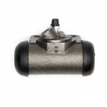 Drum Brake Wheel Cylinder-rear Dfc 375-54085. Fixed Price $14.25.