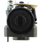 Rr Rt Wheel Brake Cyl Centric Parts 134.76031. Fixed Price $149.28.