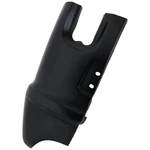 Left Rear Cab Corner 1983-1991 Ford E-250 E-150 E-350 Xlt Wagon 6.9l Jd58140024. Fixed Price $84.69.