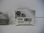 Napa Brakes Wheel Cylinder 37290 Drum. Fixed Price $17.99.