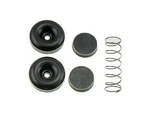 Front Drum Brake Wheel Cylinder Kit Dorman For 1959-1964 Pontiac Bonneville 1960. Fixed Price $18.24.