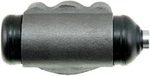 Dorman W37864 Drum Brake Wheel Cylinder. Fixed Price $17.89.