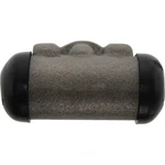 Rr Wheel Brake Cyl Centric Parts 135.62002. Fixed Price $23.55.