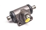 Wagner F116368 Brake Wheel Cylinder Nos. Fixed Price $9.30.