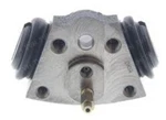 Part # 34c-30-11201 Fits Komatsu / Cylinder - Wheel. Fixed Price $115.00.