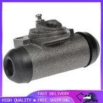 Dorman W45873 Rear Brake Drum Wheel Cylinder Lh Rh Fits Gm Truck Van Suv. Fixed Price $25.84.