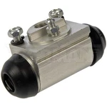 Dorman W610158 Drum Brake Wheel Cylinder For 07-13 Ford Transit Connect. Fixed Price $32.95.