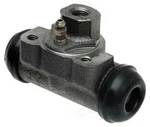 Rr Wheel Brake Cyl Raybestos Wc37176. Fixed Price $49.28.