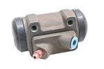 Mopar 3744939, 3699927, H73626 Drum Brake Wheel Cylinder Nos. Fixed Price $24.99.