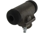 Centric Parts Drum Brake Wheel Cylinder P N 134. Fixed Price $35.03.