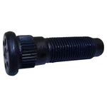 Crown 52098680 Front Wheel Stud For 2002-2007 Jeep Liberty Kj. Fixed Price $18.27.