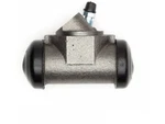 Dynamic Friction 52qr96f Wheel Cylinder Fits 1960-1976, 1979-1987 Chevy C50. Fixed Price $31.76.