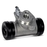 R1 Concepts Rear Drum Brake Wheel Cylinder. Fixed Price $63.70.