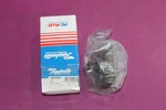 Nos Raybestos Wheel Cylinder. Part Wc37021. See Pic.. Fixed Price $9.99.