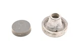 Wagner F11336 Wheel Cylinder Repair Kit Nos. Fixed Price $14.99.