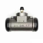 Genuine Dynamic Friction Dfc Wheel Cylinder 375-54052. Fixed Price $12.24.