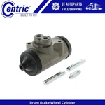 For 1979-1982 International 1954 Centric Rear Drum Brake Wheel Cylinder. Fixed Price $67.34.