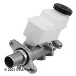Beck Arnley 072-9898 Brake Master Cyl For 08-10 Nissan Titan. Fixed Price $130.99.