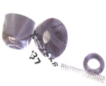 Eis C7668 Drum Brake Wheel Cylinder Repair Kit. Fixed Price $14.10.