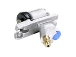 Rear Wheel Cylinder 63pnfbj28 For Lotus Europa 1972 1970 1973 1969 1971. Fixed Price $33.11.