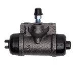 Genuine Dynamic Friction Dfc Wheel Cylinder 375-72009. Fixed Price $10.98.