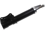 Api 67wc64n Front Right Strut Assembly Fits 1996-1997 Geo Tracker. Fixed Price $51.67.