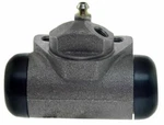 Raybestos Wc37219 Professional Grade Drum Brake Wheel Cylinder. Fixed Price $25.59.