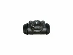 Centric 49bq26h Front Left Wheel Cylinder Fits 1961-1966 American Motors Classic. Fixed Price $23.94.