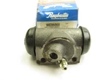 Raybestos Wc36060 Front Right Drum Brake Wheel Cylinder 61-64 F-100 61-67 P-100. Fixed Price $31.49.